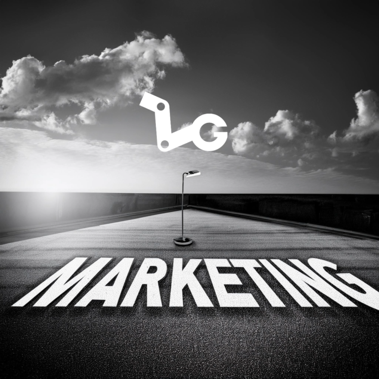 Marketing Fundamentals