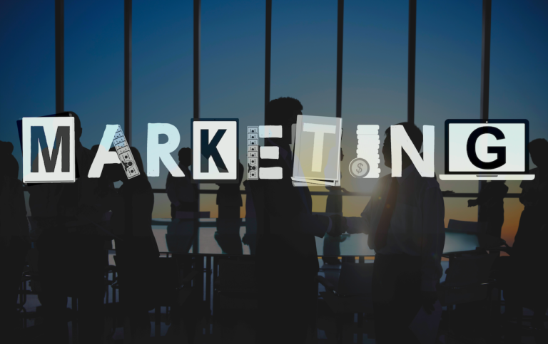 The Marketing Fundamentals You Need to Know