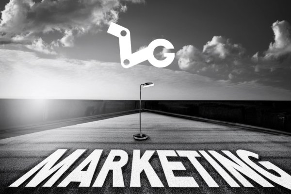 Marketing Fundamentals