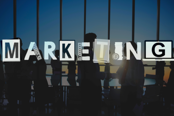 The Marketing Fundamentals You Need to Know